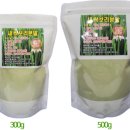 (주)헬로팜 이미지