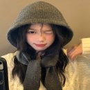 1101 이미지