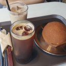 카페일월 이미지