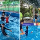 시루내민박 이미지