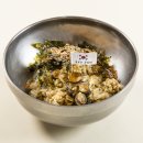 아리랑식당