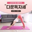 오늘의 단백질 이미지