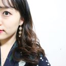 유니크귀걸이 쇼핑몰 디아노이테 앤틱귀걸이