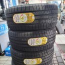 타이어테크 명장점 이미지