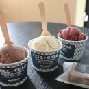 그릴5타코 이미지