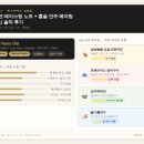 로크 트레이더스 | 위스키 아란 10년 솔직 후기 — 순두부찌개.들기름국수 냠냠숯불치킨.장어구이까지 홈술 상차림