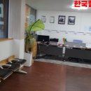 한국철거인력 이미지