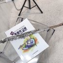 지희피아노