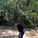 꼬뜨도르 가족호텔 | 2022.10/12-10/16 제주도 가족 여행