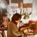 중앙전파사 - 송파구 풍성로26길 51 | 중앙전파사
