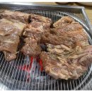 스피드 메이트 수완점 | 광주 수완지구 신가동 돼지갈비 맛집 수갈비