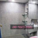 입암4주공아파트 이미지