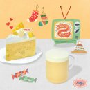 11월카페 이미지