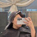 호기(Hoki)헤어살롱 | 미용실 금천 머리 유목민의 정착지 살롱드아르엘 독산점 친구 추천 방문