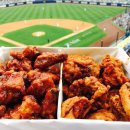 동진환경 이미지