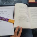 티케이헬스케어 이미지