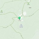남해 보리암 여행기: 한려해상국립공원의 절경을 담다