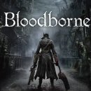 (주) 루리코스 이미지