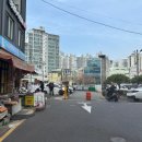 두번째동래분식 이미지