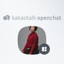 성북-돈암-2026 이미지