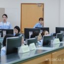 산정메디칼 이미지