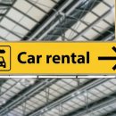 예스행정사사무소 이미지