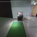 행복스크린골프 이미지