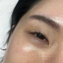5031 | 도안동 속눈썹 마스카라한듯 꼼꼼한 수뷰티