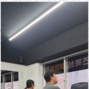 빅포클럽 이미지