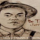 Jeff Bernat - Be The One ::: 운명처럼 널 사랑해 OST Part.2 이미지
