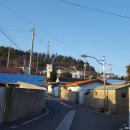 증도면 복지센터 이미지