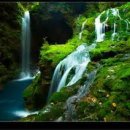 지하철2호선동의대역 이미지