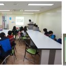 알쏭달쏭 과학실험 이미지