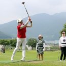 보람파크 이미지