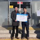 승원(주) 이미지