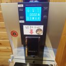 신돈까스 이미지