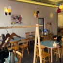 이천1(소라) 이미지