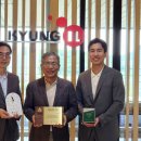 경일메디칼 이미지