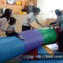 짐보리수업 3/4주 위,아래