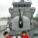 노엘어린이집 이미지