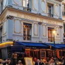 s.i 민박 이미지