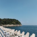 바다풍경 이미지