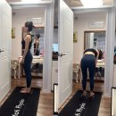 다인프라자 | 화정 다인체형관리 | 내 뼈와 근육을 3D로 분석하고 리밸런싱하기