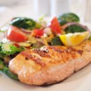 로하스요양원 이미지