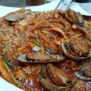 짜글이잘하는집 이미지