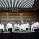 대화중공업(주)