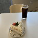 웰하우스 이미지