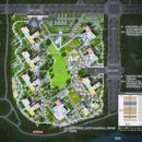 e편한드림 공인중개사사무소 이미지