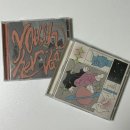 하모니car | 2025, 11월 이야기