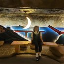 UR(원주시)-[조엄로]-하-6 | 2022년 4월-6월 일상 기록(+ 주문진, 강릉 하슬라아트월드, 롯데아울렛 타임빌라스, 제천리솜레스트리...